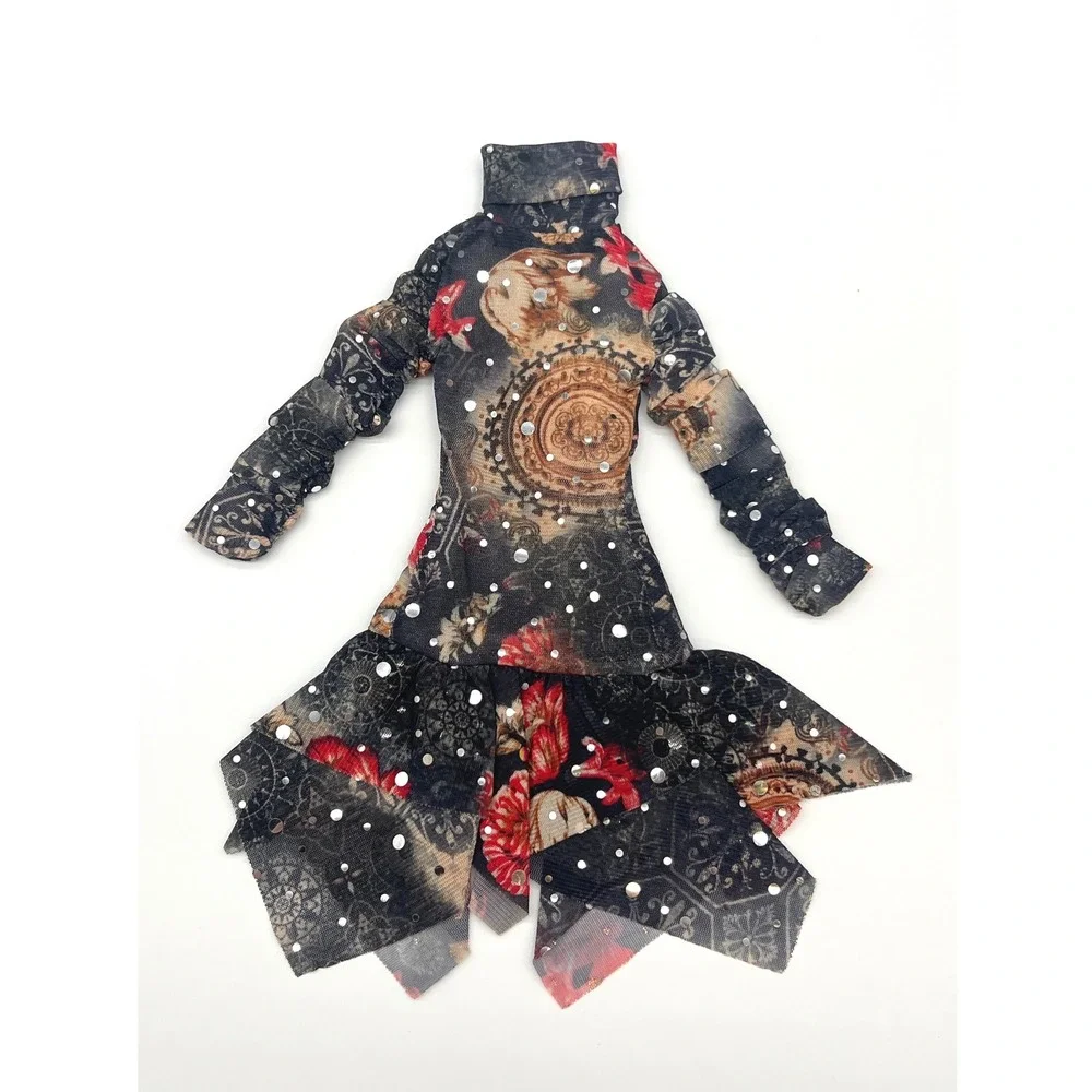 Tonner 16
